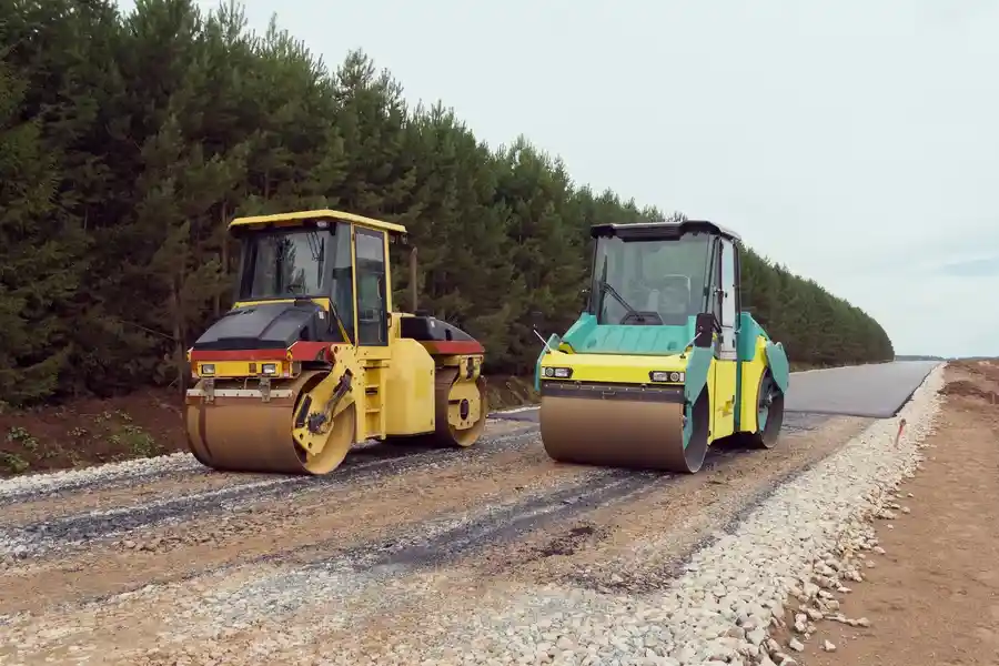 How Asphalt Driveway Repair Protects Your Investment in Raleigh, NC How Asphalt Driveway Repair Protects Your Investment in Raleigh, NC