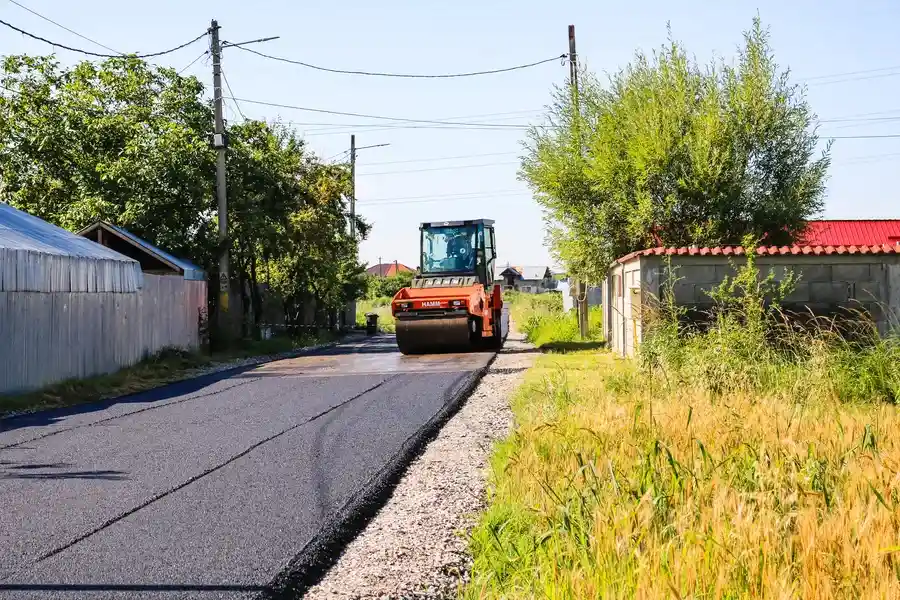 Local Asphalt Driveway Repair Raleigh, NC Local Asphalt Driveway Repair Raleigh, NC