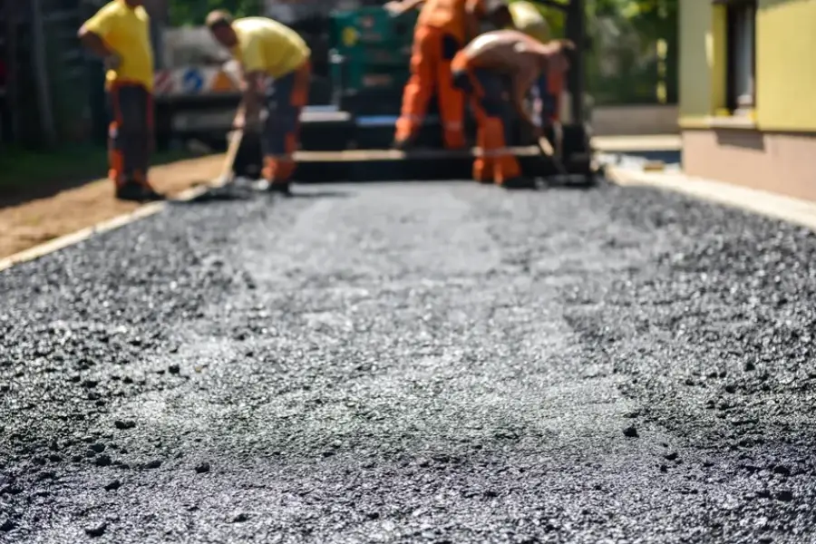 Superior Asphalt Driveway Repair Raleigh, NC Superior Asphalt Driveway Repair Raleigh, NC