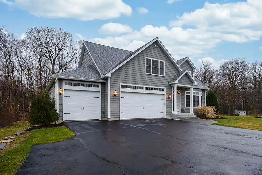 Excellent Driveway Coating Services in Raleigh, NC Excellent Driveway Coating Services in Raleigh, NC